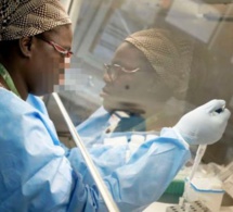 Traitement Covid-19 : Voici pourquoi le Sénégal est passé au système des 7 jours d’isolation