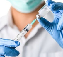 Covid-19 : Le Vaccin Russe Gagne En Crédibilité