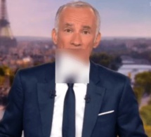 France 24, TF1 : Quand les média français parlent des inondations au Sénégal