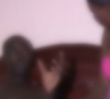 VIDEO - Un DG proche du pouvoir filmé nu par sa maîtresse..