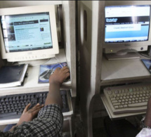 Sextorsion: Un cybercriminel avec des centaines de victimes à son tableau, arrêté
