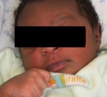 Abandon de bébé à Petersen : une adolescente de 15 ans arrêtée pour flagrant délit