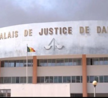 Tribunaux de Dakar et Pikine-Guédiawaye : Jeu de chaises musicales dans les cabinets d’instruction.