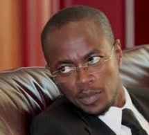 Abdou Mbow: "Choisir un chef de l’opposition au Parlement me semble en contradiction avec notre système"