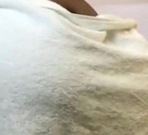 Faits divers - Une dizaine de coups de couteau pour un soupçon d'adultère, une mariée infidèle jette son...