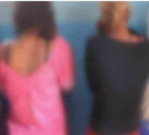 Kawtef : La “Awoo” envoie la “Niarel” aux urgences et s’envoie en prison