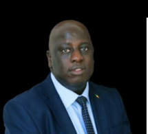 Changement, réchauffement, dérèglement climatique : De la nécessité de bien prendre en charge la problématique et de bien communiquer là-dessus. (Par Lamine Sarr)