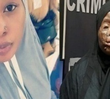 Arabie Saoudite: Une Ghanéenne victime d’une attaque à l’acide
