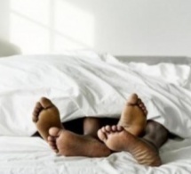 8 choses à savoir sur l'orgasme masculin