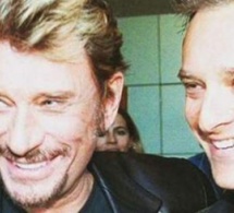 “Ça saoule les gens”, David Hallyday fait une rare déclaration sur l’héritage de son père