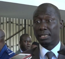 Taux de réussite du Bac 2020: Dame Mbodj parle de « tricherie orchestrée »