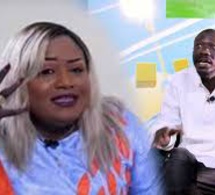 Presse privée mais pas indépendante : l’activiste Abdoul Karim Guèye descend en flamme Aïssatou Diop Fall de TFM