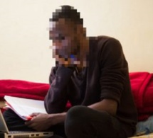 Escroquerie : Comment le «modou-modou» a dépouillé son ami de 13 millions