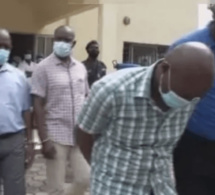 Touba : Deux responsables d’une antenne médicale arrêtés après le décès d’une patiente