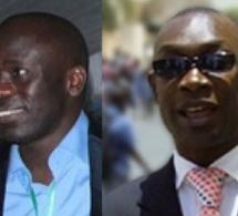 Prison du Camp pénal : Cheikh Yerim Seck et Tamsir Jupiter Ndiaye partagent la même chambre