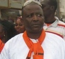 Demba Dia: «Karim a occupé beaucoup de postes stratégiques; Ce n’est pas parce qu’il est le fils de l’ancien chef de l’Etat qu’il ne doit pas rendre compte»