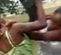 Kawtef-Diamaguene Sicap Mbao : Les deux femmes de deux frères se battent, s’ébouillantent et finissent en prison