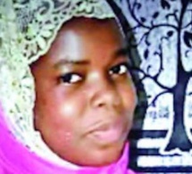 Rebondissement dans l’assassinat de sa fille enceinte -Awa Diouf placée sous mandat de dépôt