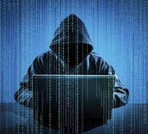 Association de malfaiteurs, de faux et d’usage de faux, d’escroquerie: 14 cybercriminels nigérians sous mandat de dépôt
