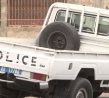 Mort suspecte à Touba : 3 employés de Dynapharm arrêtés