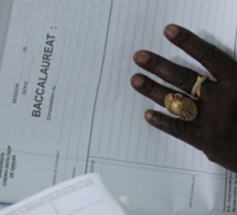 Centre Alboury Ndiaye de Linguère : 120 admis d'office sur 524 candidats inscrits