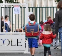 Covid-19 en France : le chômage partiel privilégié pour la garde d'enfants