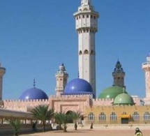[URGENT] DEUX AGENTS DE SÉCURITÉ DE "SAFINATOUL AMAN" PLACÉS EN GARDE A VUE