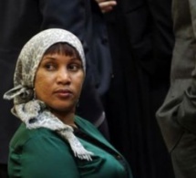 Nafissatou Diallo sort du silence, 9 ans après "l'affaire DSK" : “J’ai voulu me suicider”