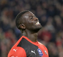Mercato : Rennes ouvre la porte pour Mbaye Niang, mais…