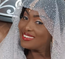 “Mala Fal” : Dior Mbaye la seule chanteuse à atteindre 10 millions de vues en 8 mois