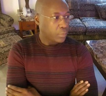 Le colonel Kébé enseignant à l’Université Gaston Berger de Saint-Louis – Un danger pour les étudiants !