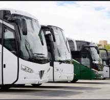 Education/ Sans bus de transport depuis 3 mois: Les agents du Ministère de l’éducation nationale, en détresse, appellent au secours