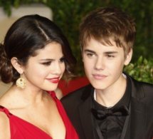 Selena Gomez et Justin Bieber : les amoureux semblent avoir tourné la page