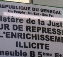 Crei: Des magistrats payés à ne rien faire...faute de dossiers