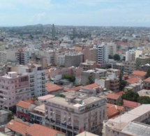 Dakar et le vaste patrimoine immobilier: A qui profitent ces immeubles vacants et… squattés ?