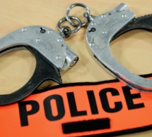 Mbour : la police interpelle une bande de 18 personnes s’identifiant à l’entreprise Qnet