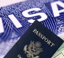 Trafic de visas: l’ancien étudiant de l’ISLOG confectionnait de faux diplômes