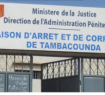 Tricherie au bac : 15 personnes arrêtées et placées sous mandat de dépôt.