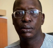 Exclusif: Abou Dramé, l’homme sur qui le colonel Samba Tall avait tiré est mort