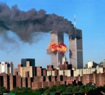 Tours Jumelles : Il y a 19 ans, les États-Unis ont vécu une journée « désastreuse »