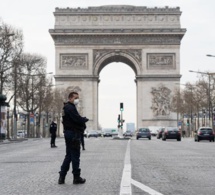 Coronavirus : la France prévoit des mesures plus sévères face à l'augmentation des cas