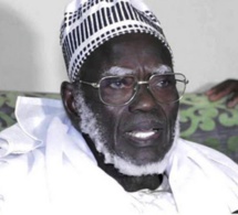 Magal: Serigne Mountakha mobilise 500 personnes pour faire respecter les gestes barrières