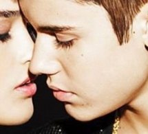 Justin Bieber : une nouvelle Girlfriend... en parfum !