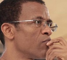 Gouvernement-sur le départ : Alioune Ndoye vers la sortie, guidé par son tempérament belliqueux