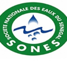 Usine de dessalement d’eau de mer des Mamelles: Le lancement des travaux de la conduite principale de distribution annoncé pour jeudi prochain