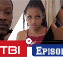 NET Bi Saison 01 , Episode 1 , INFIDELES et Chantages au coeur du NET