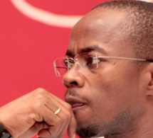 Abdou Mbow noire de colère: « Ousmane Sonko montre son vrai visage d’homme aigri, malpoli »