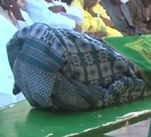 Nécrologie: La communauté mouride est en deuil !