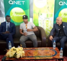 Escroquerie : Des employés de Qnet arrêtés à Mbour