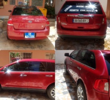 VI¨P LOCATION DE VOITURE UN NOUVEAU CREDO 77 1074726/ 76 5733076/ 338425120
